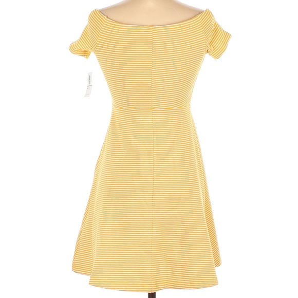 NWT Old Navy ☀️ dress - Picture 2 of 2
